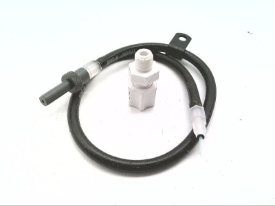 THERMAL ELECTRONICS 214646-A01