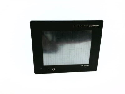 MITSUBISHI GT1150-QLBDA