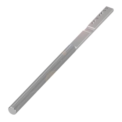 BALLUFF BAM003A