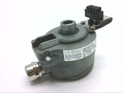 SEW EURODRIVE 01876511