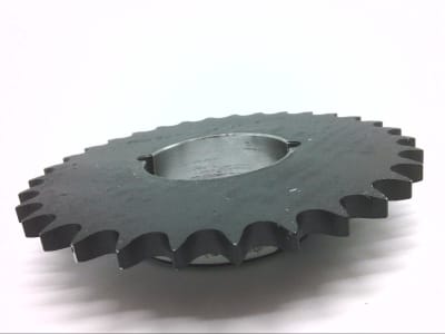 MARTIN SPROCKET & GEAR INC 50BTB32-2012