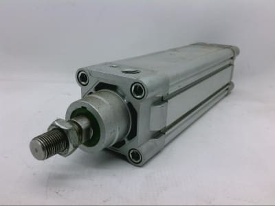 FESTO DNC-63-160-PPV-A