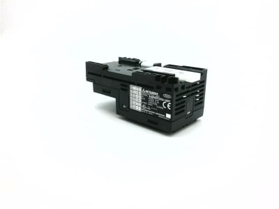 MITSUBISHI AJ65VBTCE32-16DT