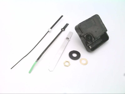 RADWELL 101090