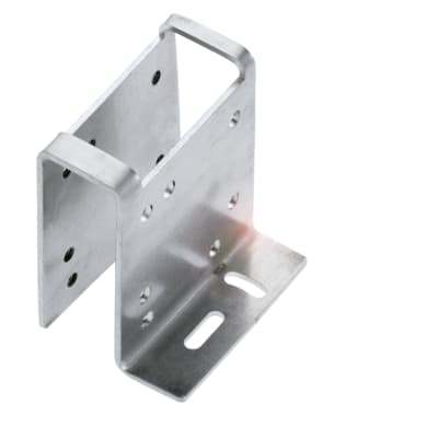 BALLUFF BAM MB-XO-007-B05-4