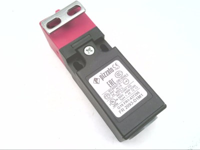 PIZZATO FR 2093-D1M1