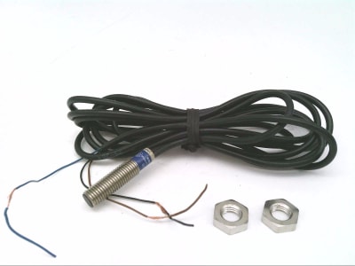 SCHNEIDER ELECTRIC XS1N08NA349