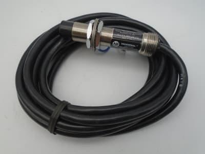 ALLEN BRADLEY 871U-W8B18