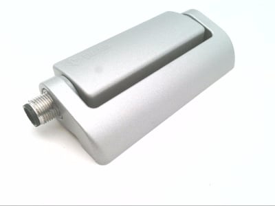 PIZZATO HP AA052F-KSM