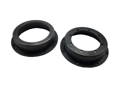 TIMKEN QF250VSPCOVER