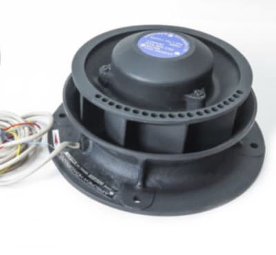 AMETEK 175MP1-511