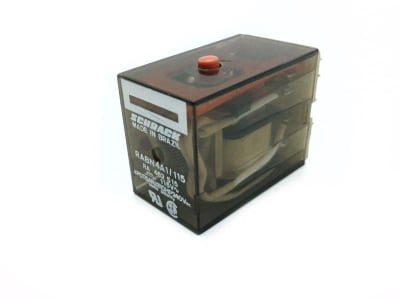 TE CONNECTIVITY RABN4A1115