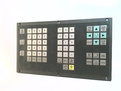 SIEMENS 6FC5303-0DM13-1AA1