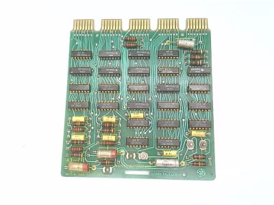 FANUC 44A391777-G02
