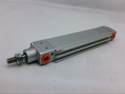 FESTO DZH-20-100-PPV-A