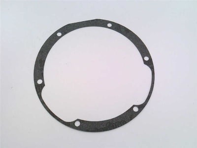 INGERSOLL RAND 41623