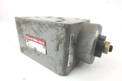 TOYO-OKI HF3H-W-80K-03