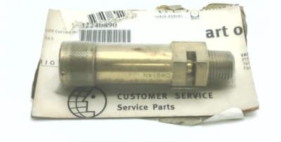 FABIO PERINI 42240890