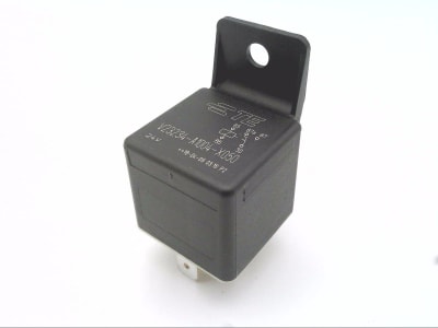 TE CONNECTIVITY V23234-A1004-X050