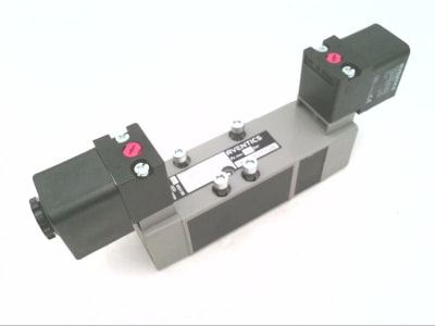 BOSCH 0820027026