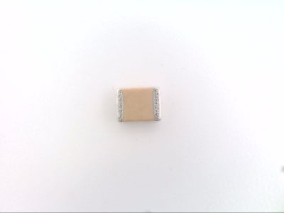 KYOCERA 12101C152KAT2A