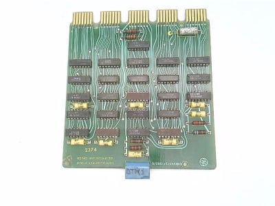 FANUC 44A391710-G03