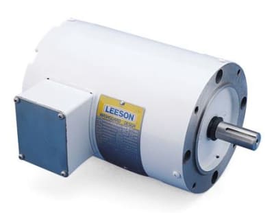 REGAL REXNORD 116646.00