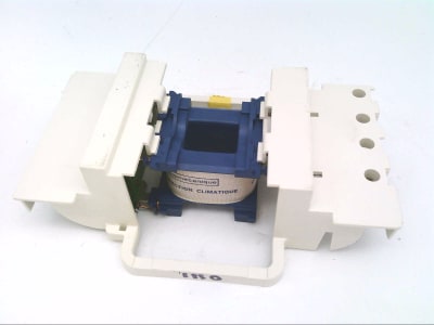 SCHNEIDER ELECTRIC LX1D8B7