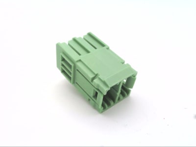 PHOENIX CONTACT PC 5/ 2-G-7,62