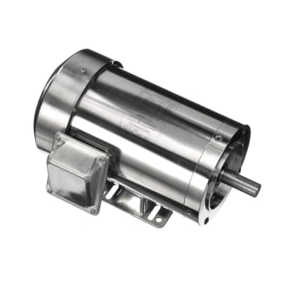 REGAL REXNORD 191213.00