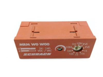 TE CONNECTIVITY MRMW0W00