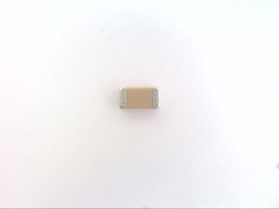 KYOCERA 12065C154KAT2A