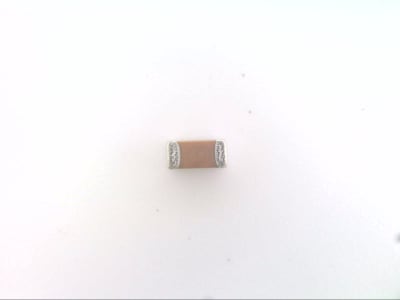 KYOCERA 12065C564KAT2A