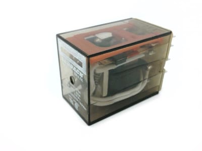 TE CONNECTIVITY RA4A0024