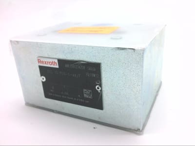 BOSCH R901274759