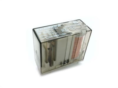 TE CONNECTIVITY RP418012