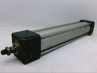 INGERSOLL RAND 3920-1009-1-100