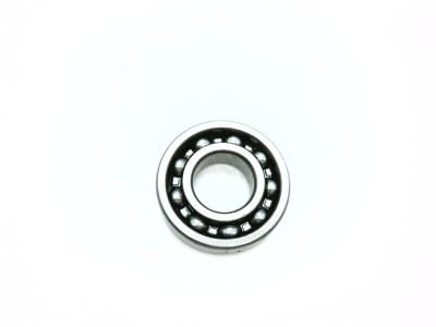 NACHI 6900