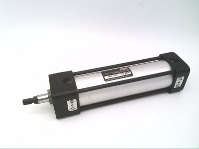 INGERSOLL RAND 1920-1009-1-060