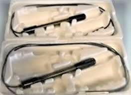 THERMO FISHER SCIENTIFIC 214669-AO1