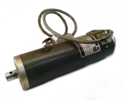 AXIS & POLLEN BV 3942