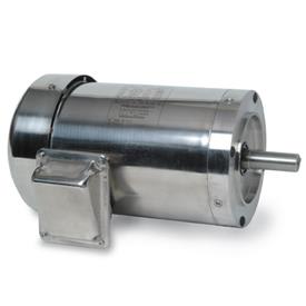 REGAL REXNORD 117287.00