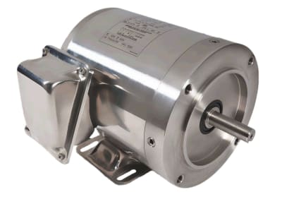 REGAL REXNORD 191207.40