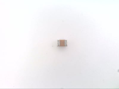 WURTH ELEKTRONIK 885012207089