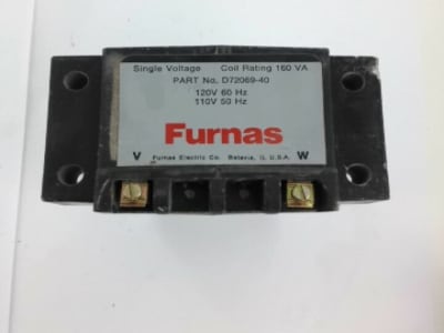 SIEMENS D72069-40