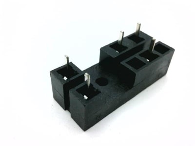 TE CONNECTIVITY RP78601