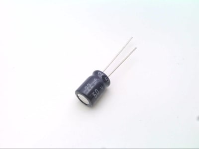 MATSUSHITA ELECTRIC ECE-A1HN220U