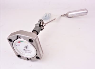 GARDNER DENVER 300EBM303