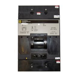 SCHNEIDER ELECTRIC MHL361000