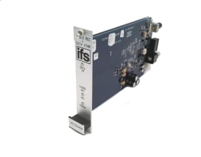 KIDDE-FENWAL, LLC VR1500WDM-R3